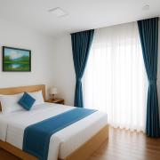 Top Da Lat