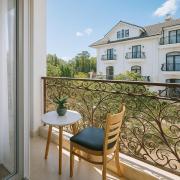 Top Da Lat