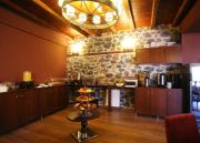 Top Palaios Agios Athanasios