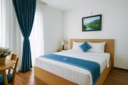 Top Da Lat