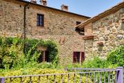 Top Croce del Magno