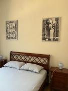 Top Cremona Top Cremona