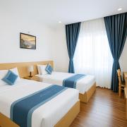 Top Da Lat