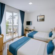 Top Da Lat