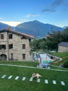 Top Cremia