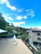 Top Cremia