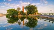 Top Hanoi Top Hanoi