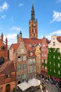 Top Gdańsk