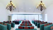 Top Xiamen