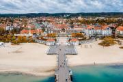 Top Sopot