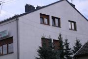 Top Pobiedziska