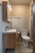 Q Habitat - Prime 3#