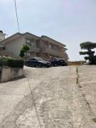 Top Chios