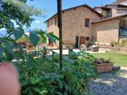 Top Pieve Fosciana