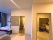 Top Kuala Lumpur