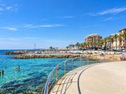 Top Torrevieja