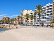 Marinasunbeach Mirador Playa del Cura