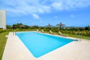 Top San Roque