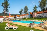 Top Lipno nad Vltavou