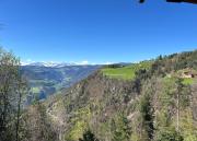 Top Soprabolzano