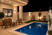 Top Djerba
