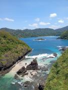 Top Banyuwangi