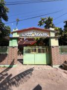Top Banyuwangi