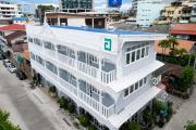 Top Ban Bang Khen (1)