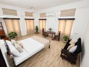Top Guwahati