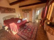 San Lio Suite:Close to S Marco square & wi-fi