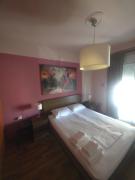 Top Komotini