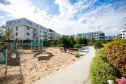 Top Gdynia