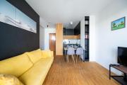 Top Gdynia