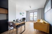Top Gdynia