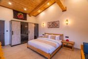 Top Mussoorie