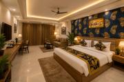 Top New Delhi