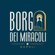 Top Naples