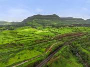 Top Igatpuri