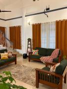 Top Lonavala Top Lonavala