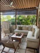 Top Canggu