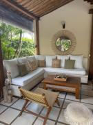 Top Canggu