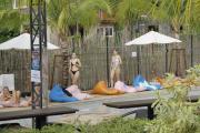 Top Ao Nang Top Ao Nang