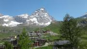 Top Breuil-Cervinia
