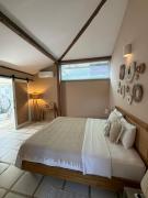 Top Canggu