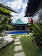 Top Canggu
