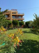 Top Nesebar