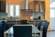 Top Kalopigado