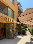 Top Nesebar