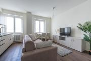 StayEasy Tunisia - Design & relax - walk to center