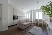 StayEasy Tunisia - Design & relax - walk to center